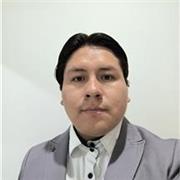Clases de Matemáticas, Física y Química a universitarios y preuniversitario